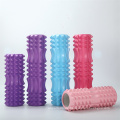 Gym Electric Vibrating Relax Massage Foam Roller